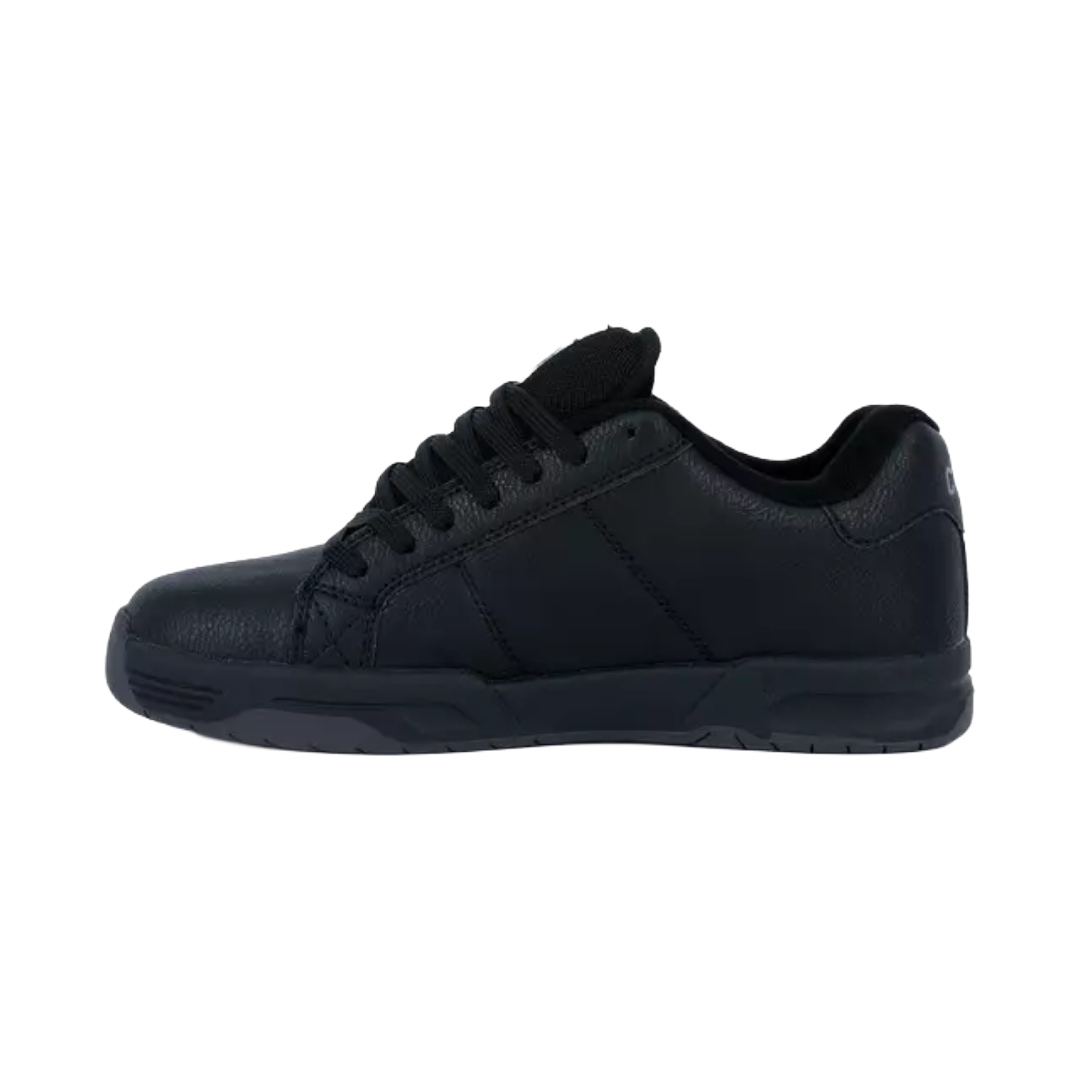 ZAPATILLAS URBANAS CIRCA 211 BOLD HOMBRE 1820-3