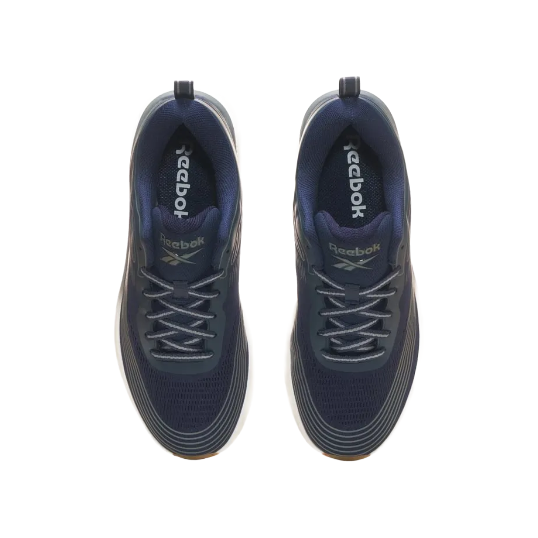 ZAPATILLAS DE RUNNING REEBOK ROAD STRIDER HOMBRE | 100256916-2