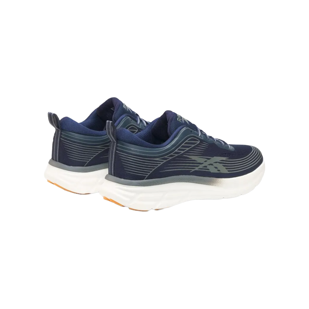 ZAPATILLAS DE RUNNING REEBOK ROAD STRIDER HOMBRE | 100256916-3
