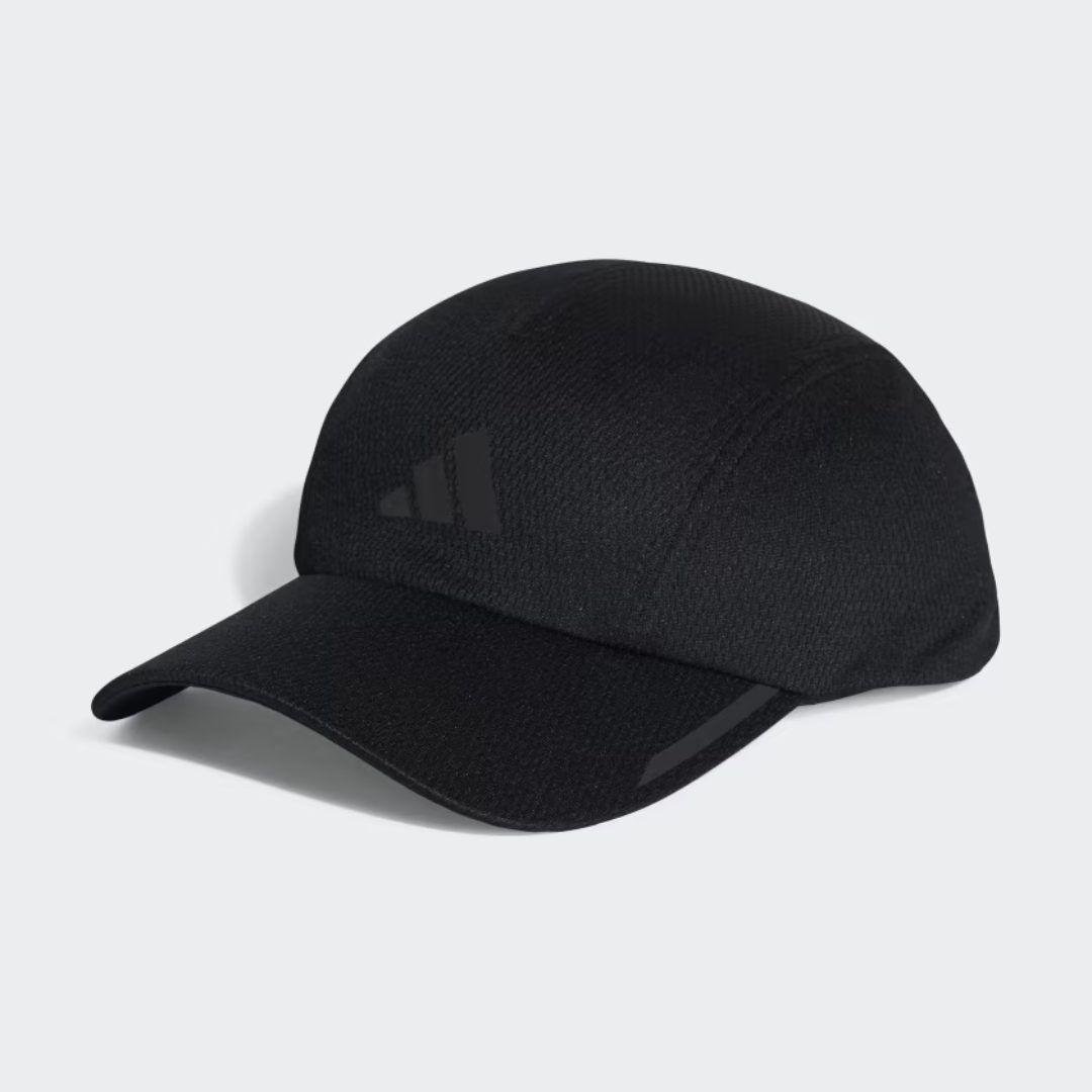 JOCKEY ADIDAS DE RUNNING AEROREADY FOUR-PANEL | HT4815-0