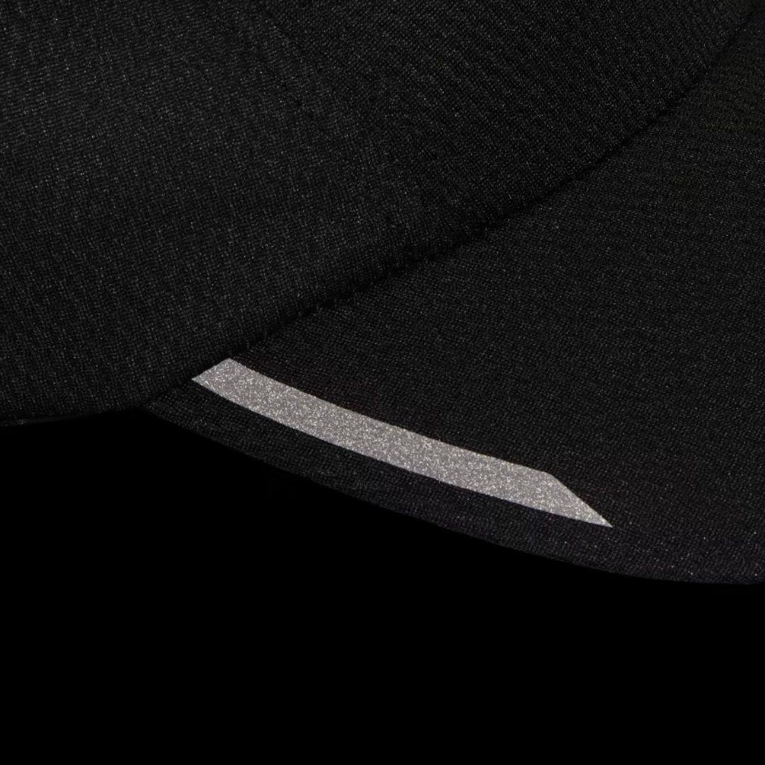 JOCKEY ADIDAS DE RUNNING AEROREADY FOUR-PANEL | HT4815-1
