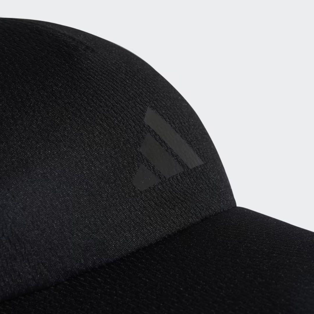 JOCKEY ADIDAS DE RUNNING AEROREADY FOUR-PANEL | HT4815-2