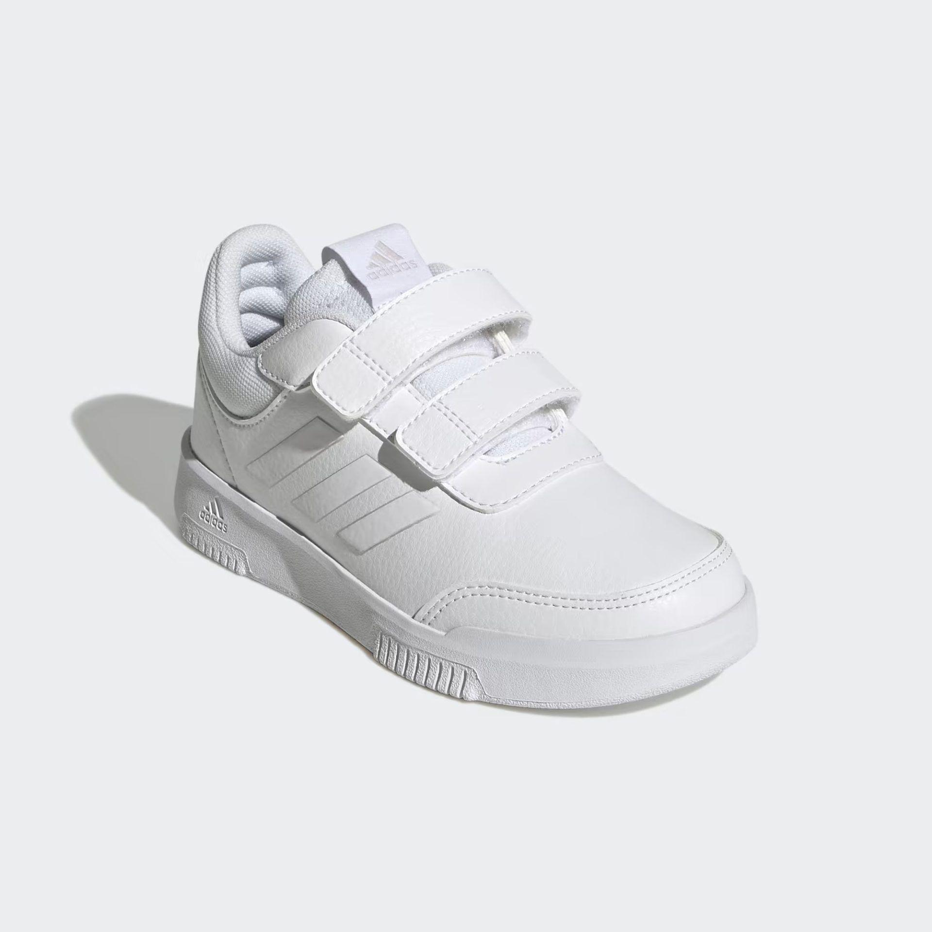 ZAPATILLAS ADIDAS TENSAUR NIÑOS GW1987-3