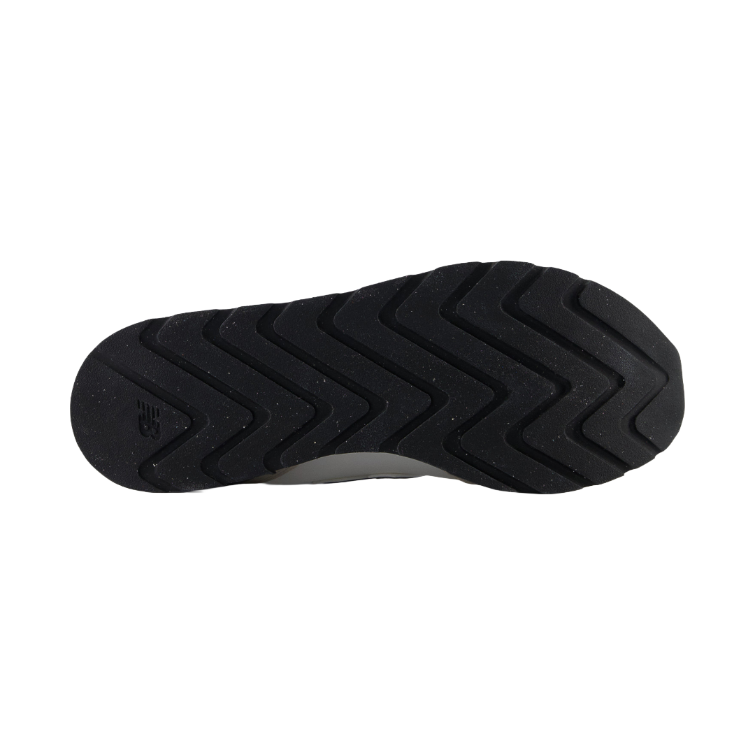 ZAPATILLAS URBANAS NEW BALANCE 515 MUJER | WL515HSW-4