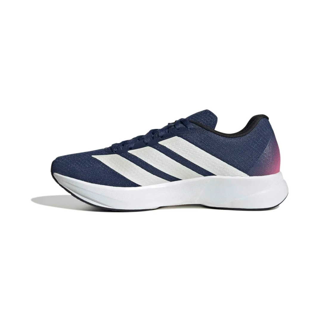ZAPATILLAS DE RUNNING ADIDAS DURAMO RC2 MUJER | JP9199-3
