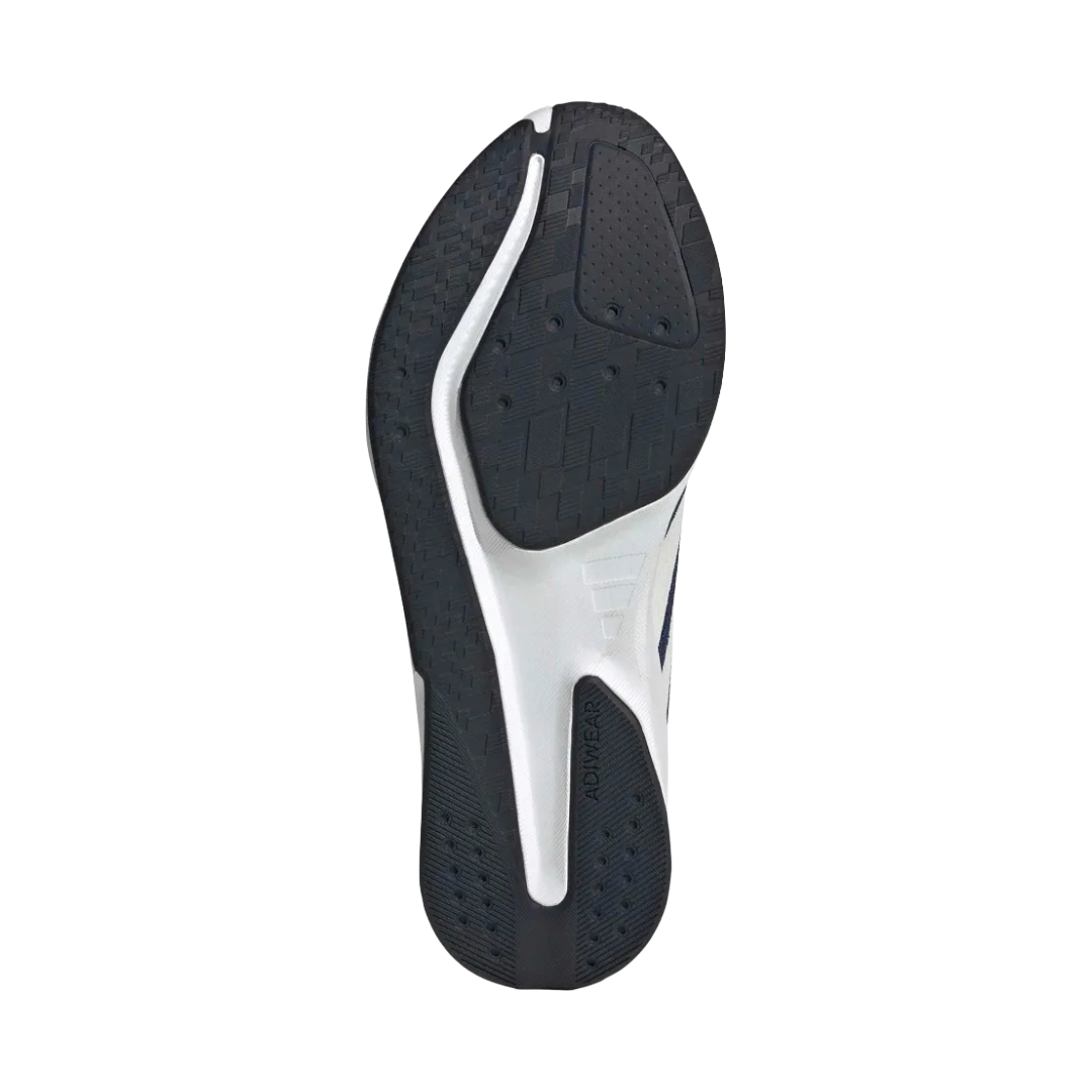 ZAPATILLAS DE RUNNING ADIDAS DURAMO RC2 MUJER | JP9199-4