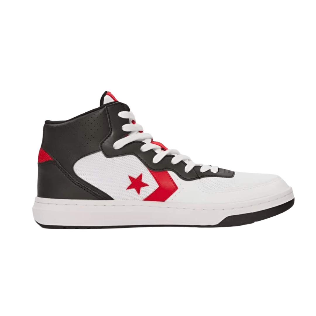 ZAPATILLAS URBANAS CONVERSE RIVAL HOMBRE | A00983C-014-0