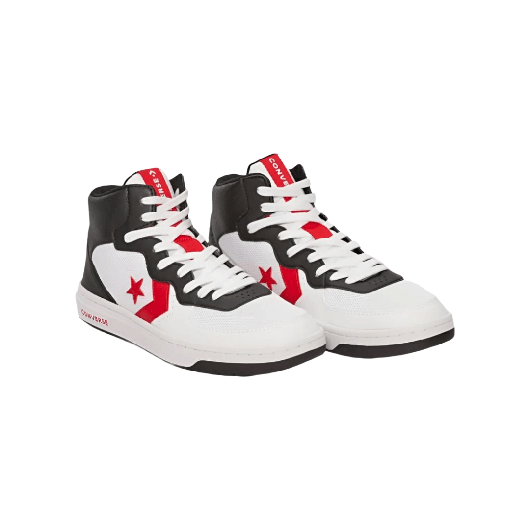 ZAPATILLAS URBANAS CONVERSE RIVAL HOMBRE | A00983C-014-1