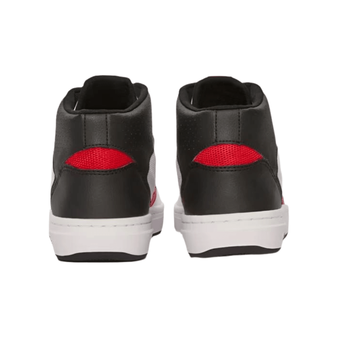 ZAPATILLAS URBANAS CONVERSE RIVAL HOMBRE | A00983C-014-2