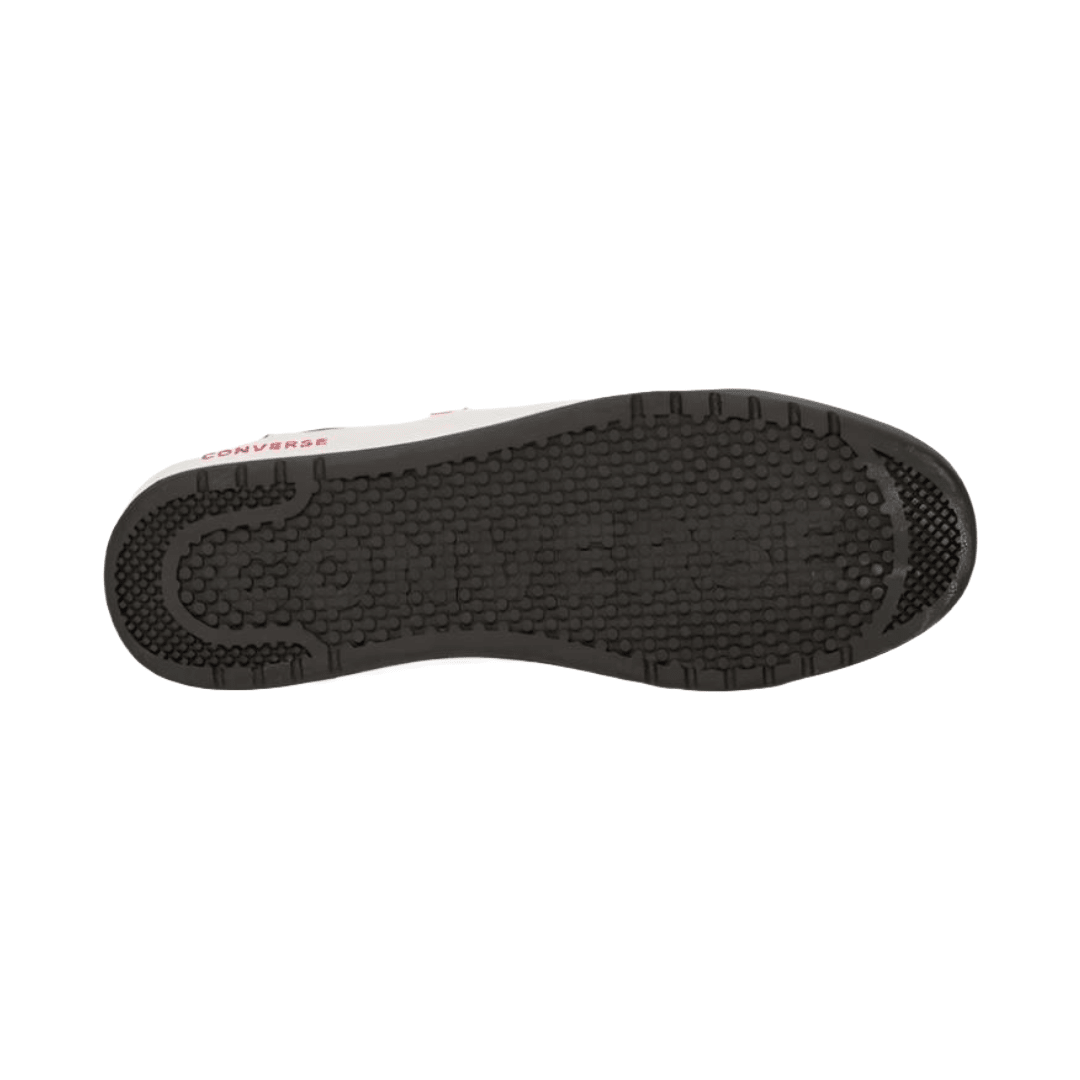 ZAPATILLAS URBANAS CONVERSE RIVAL HOMBRE | A00983C-014-3