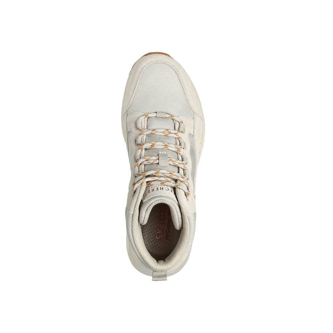 ZAPATILLAS SKECHERS UNO PEAKS | 177550-OFWT-2
