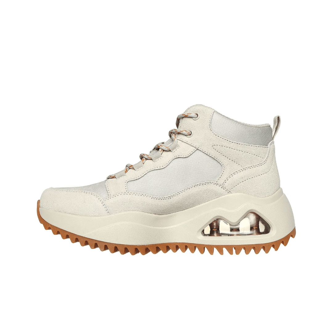 ZAPATILLAS SKECHERS UNO PEAKS | 177550-OFWT-3
