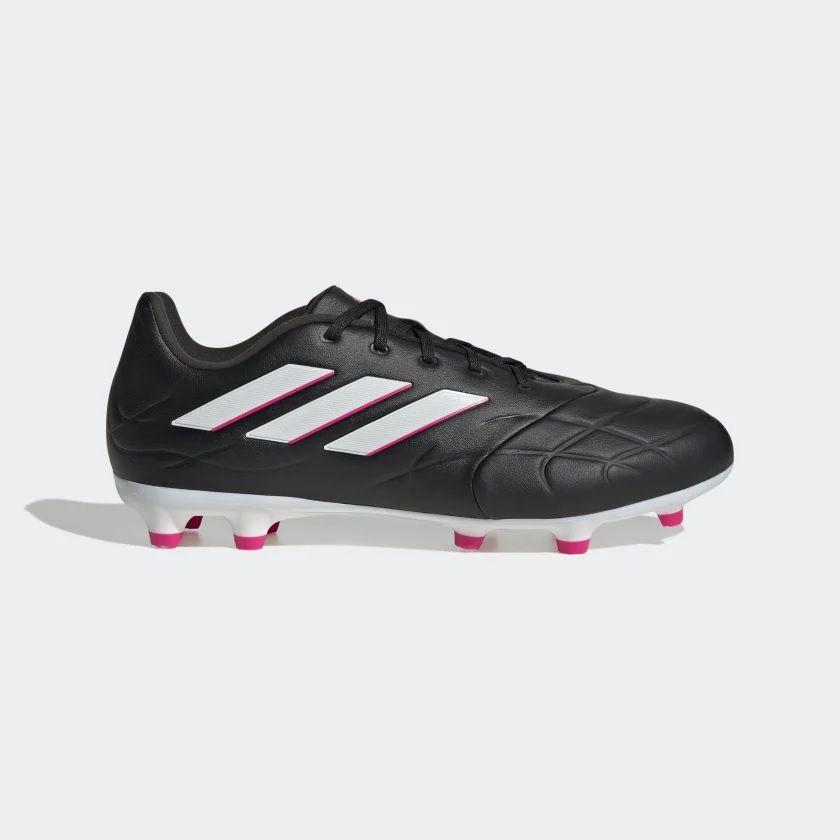 Zapatos Adidas de Fútbol Copa Pure 3 Adulto HQ8942-0