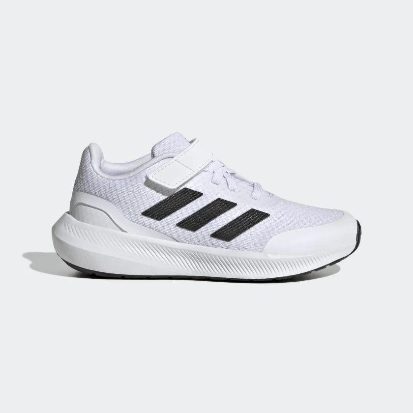 Zapatillas Adidas Runfalcon 3.0 Niños HP5868-0