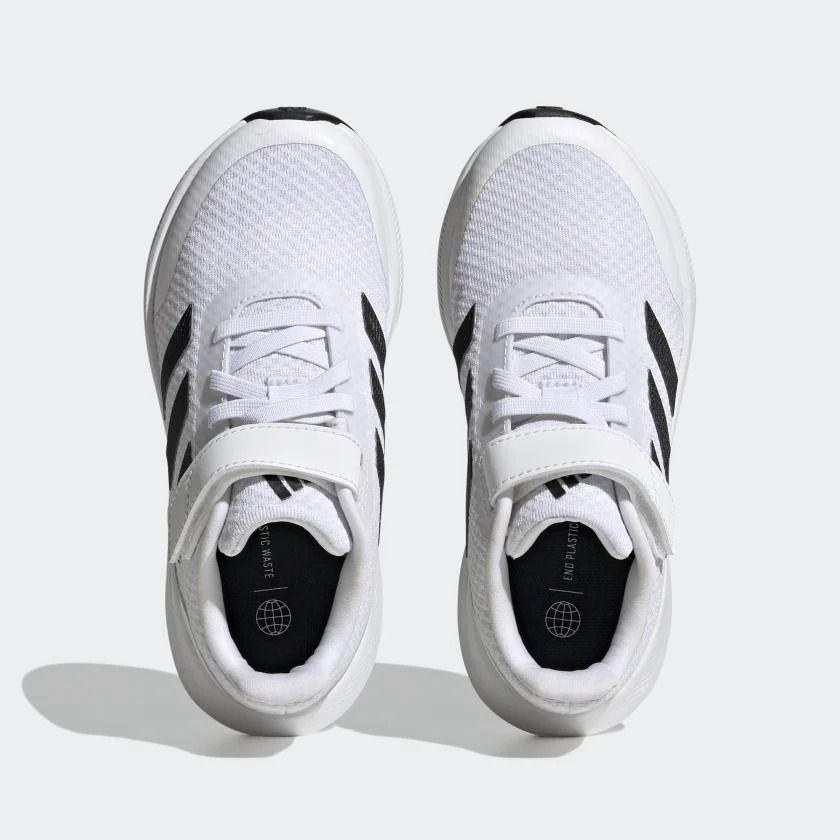 Zapatillas Adidas Runfalcon 3.0 Niños HP5868-1