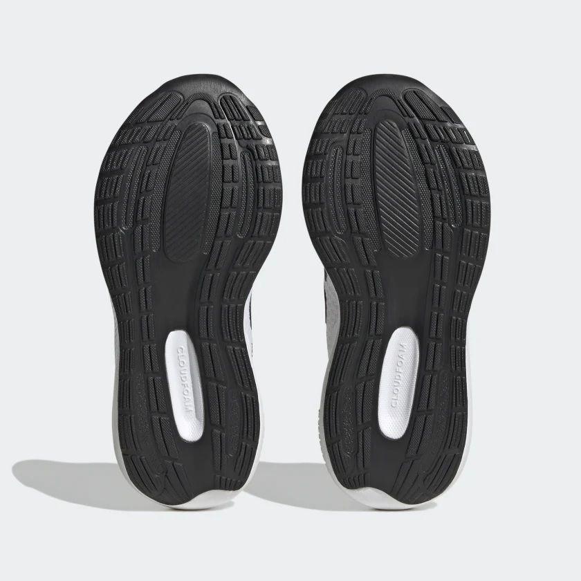 Zapatillas Adidas Runfalcon 3.0 Niños HP5868-2