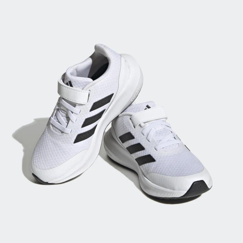 Zapatillas Adidas Runfalcon 3.0 Niños HP5868-3