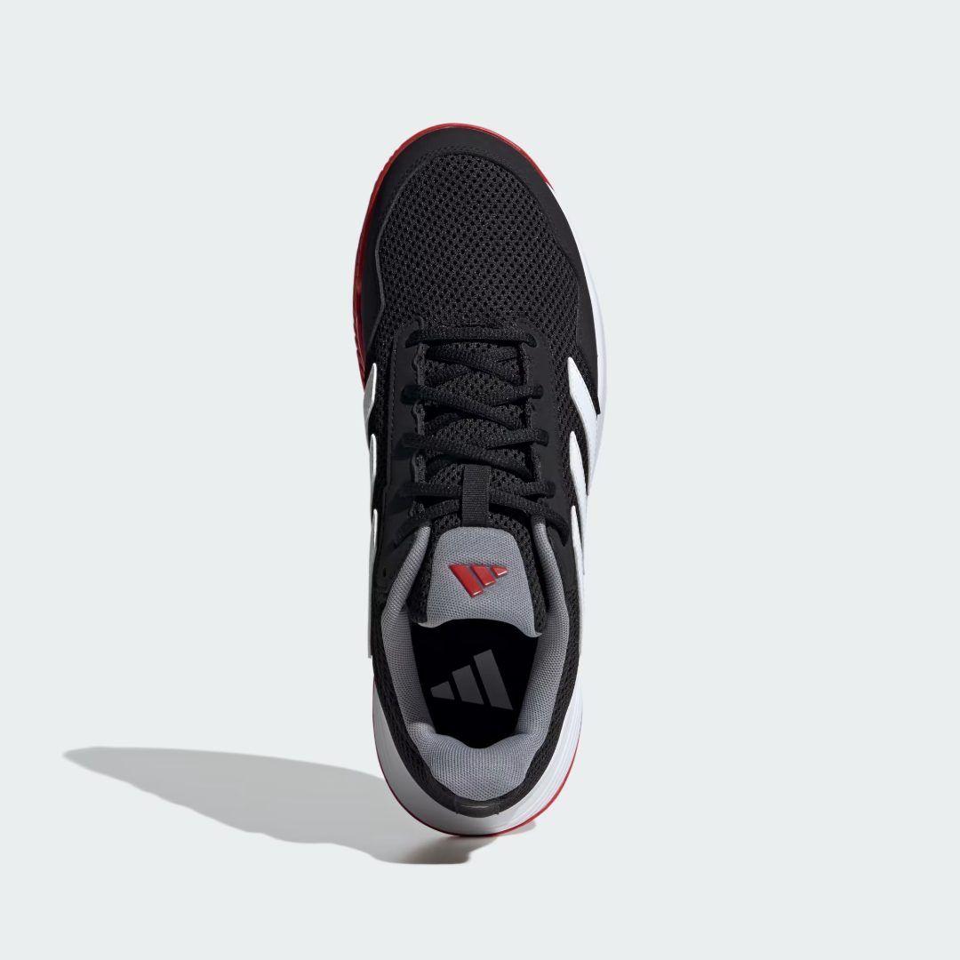 ZAPATILLAS ADIDAS DE TENIS COURT SPEC 2 | ID2471-2