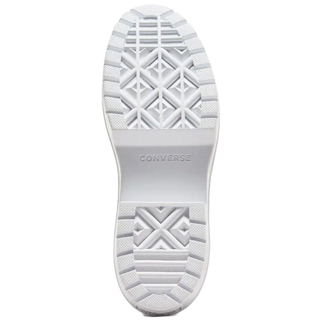 ZAPATILLAS CONVERSE CHUCK TAYLOR ALL STAR LUGGED HEEL | A08-4