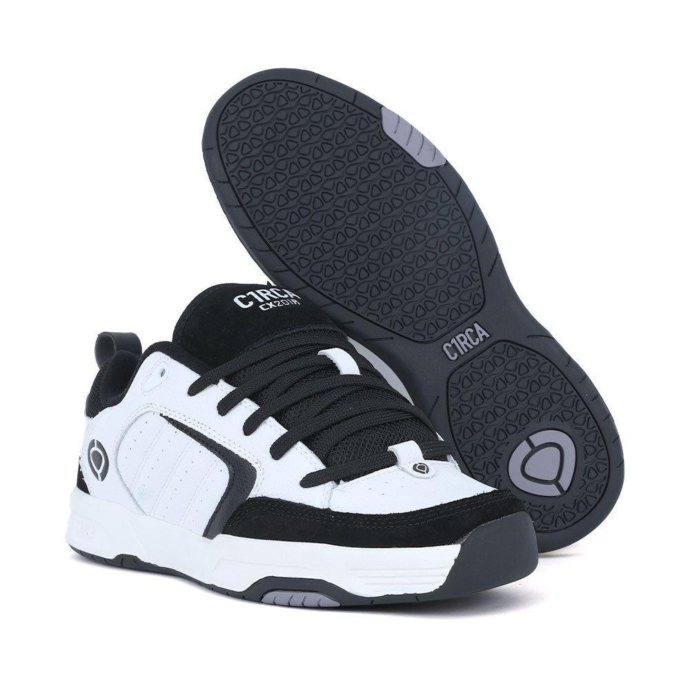 ZAPATILLAS CIRCA CX201R | 13146-1