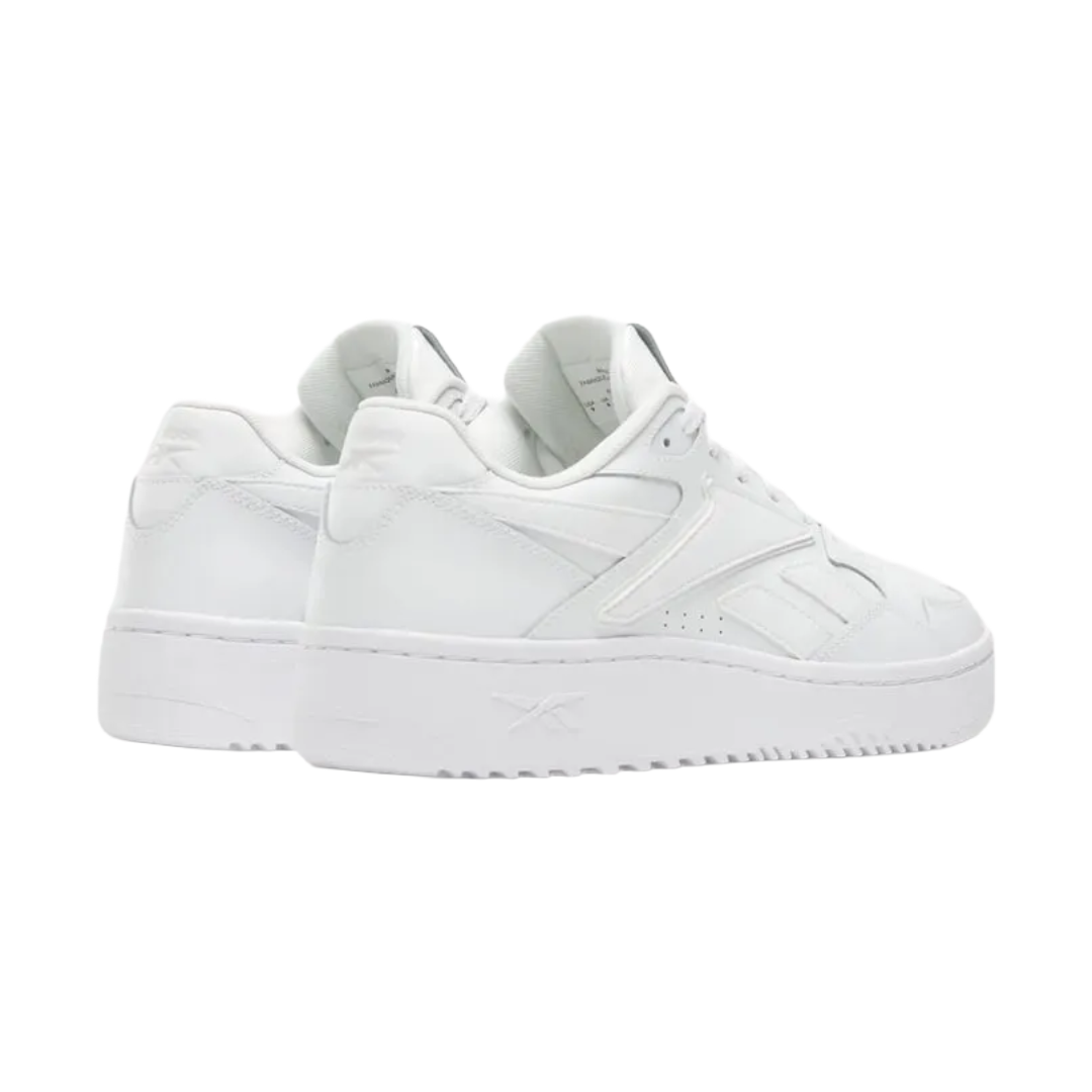ZAPATILLAS REEBOK ATR CHILL | 100200461-1