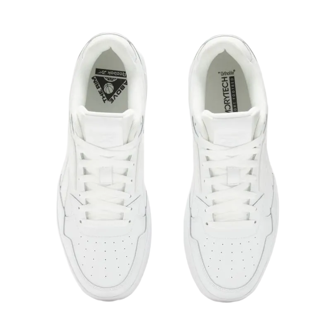 ZAPATILLAS REEBOK ATR CHILL | 100200461-2