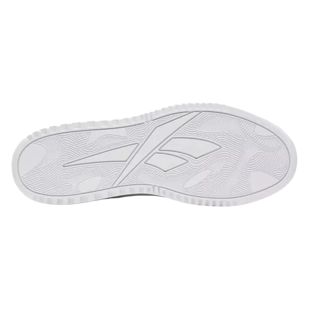 ZAPATILLAS REEBOK ATR CHILL | 100200461-3