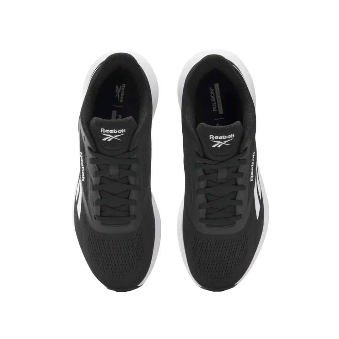 ZAPATILLAS DE RUNNING REEBOK ENERGEN RUN 4 HOMBRE | 100209075-2