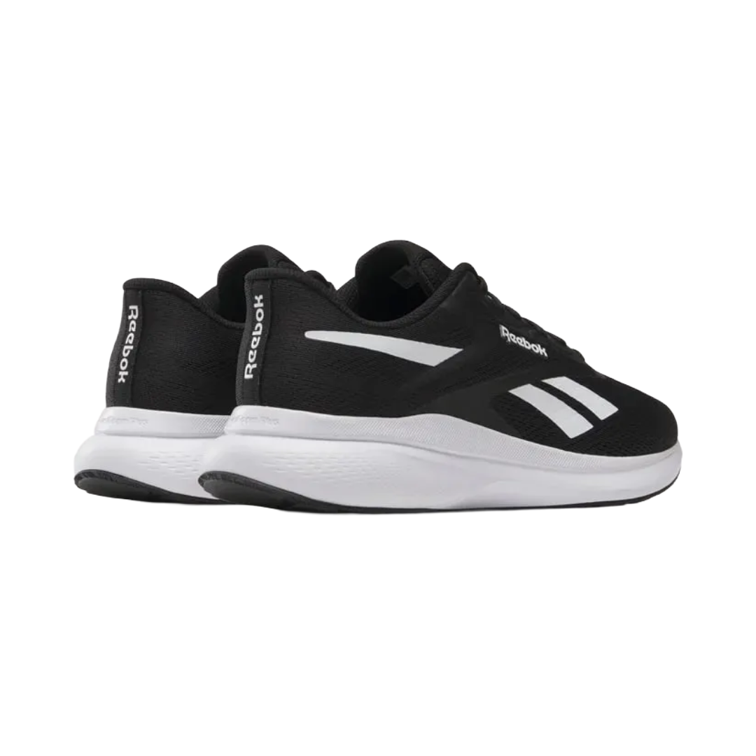 ZAPATILLAS DE RUNNING REEBOK ENERGEN RUN 4 HOMBRE | 100209075-3