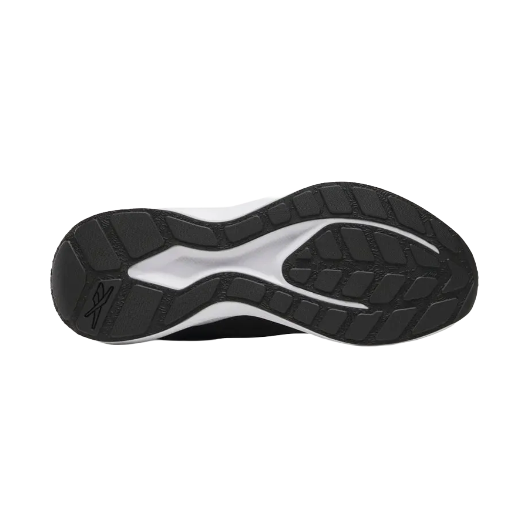 ZAPATILLAS DE RUNNING REEBOK ENERGEN RUN 4 HOMBRE | 100209075-4