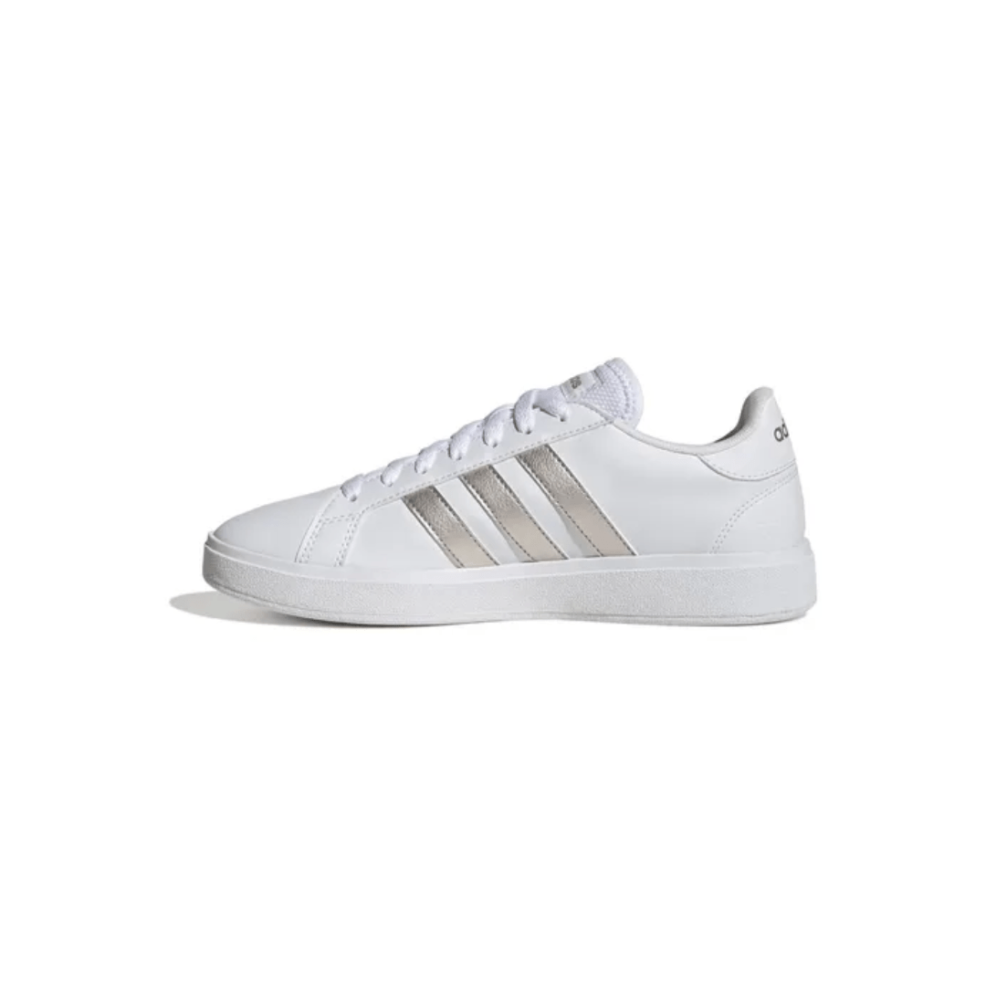 ZAPATILLAS ADIDAS GRAND COURT MUJER | GW9263-3