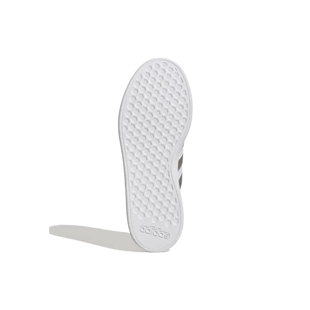 ZAPATILLAS ADIDAS GRAND COURT MUJER | GW9263-4