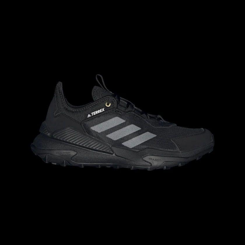 ZAPATILLAS ADIDAS DE SENDERISMO TERREX SUPERBLUE GZ3030-2