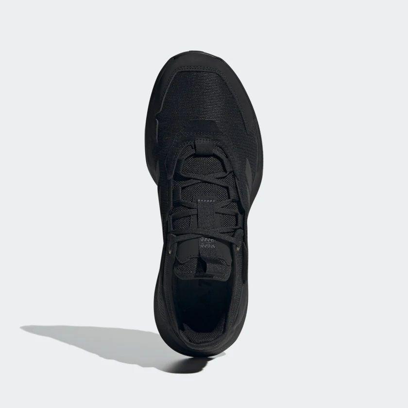 ZAPATILLAS ADIDAS DE SENDERISMO TERREX SUPERBLUE GZ3030-3