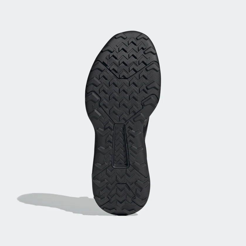 ZAPATILLAS ADIDAS DE SENDERISMO TERREX SUPERBLUE GZ3030-4