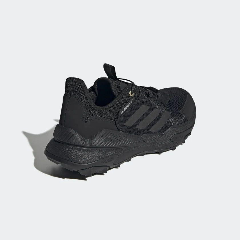 ZAPATILLAS ADIDAS DE SENDERISMO TERREX SUPERBLUE GZ3030-5