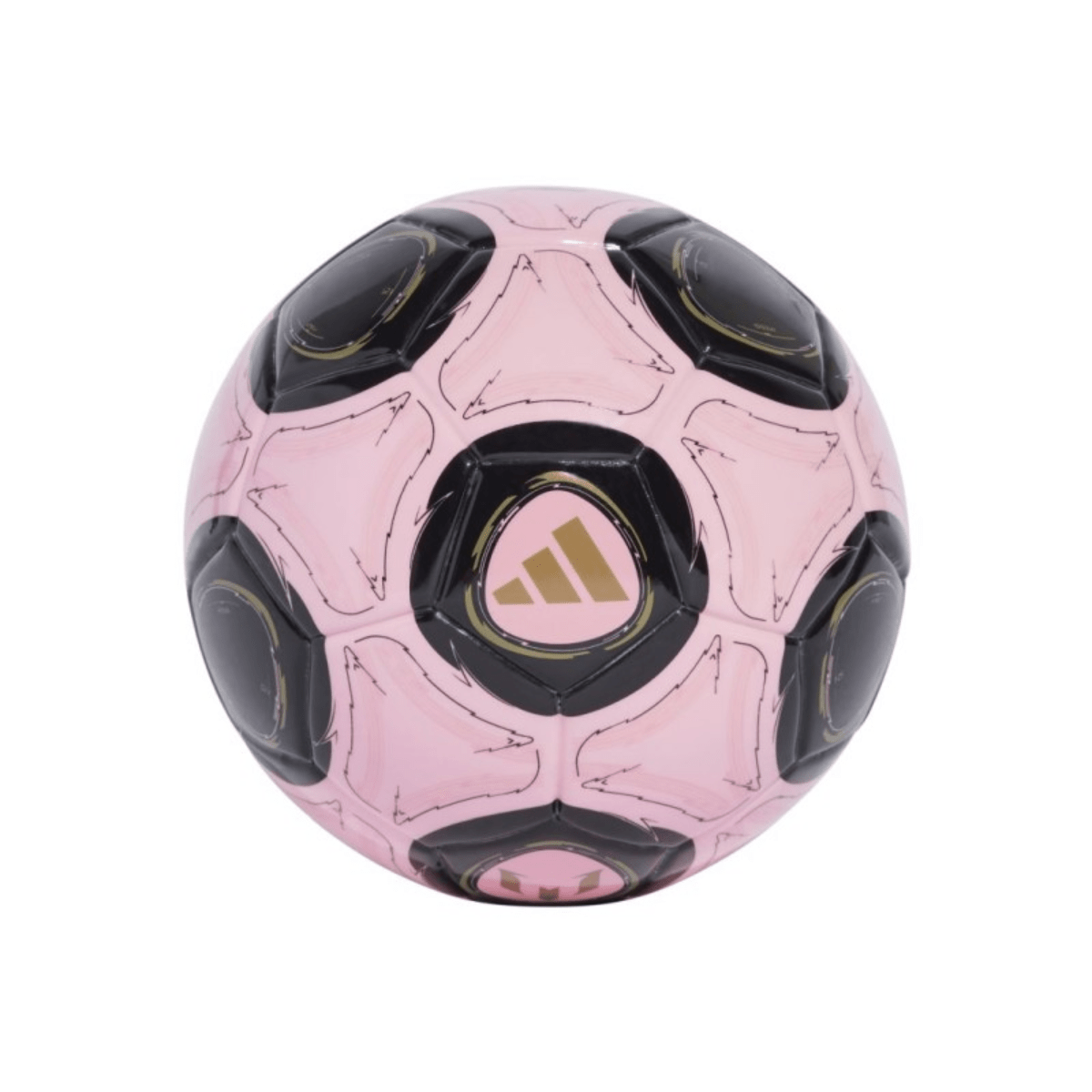 MINI BALON ADIDAS KING LEAGUE JM4756-0