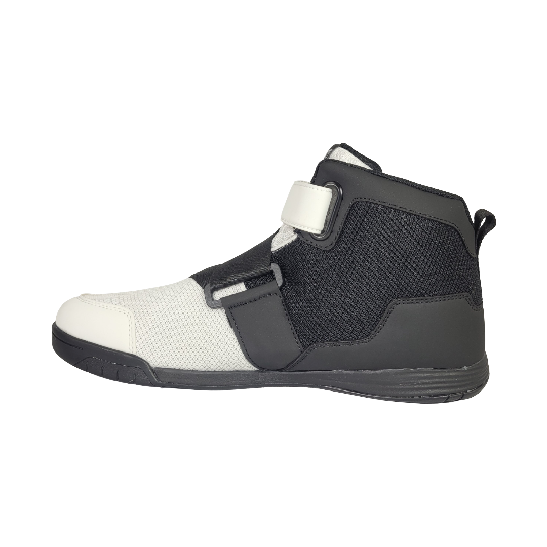 EVERLAST ZAPATILLAS BOX POWERLOCK X-TRN | 009283625-3