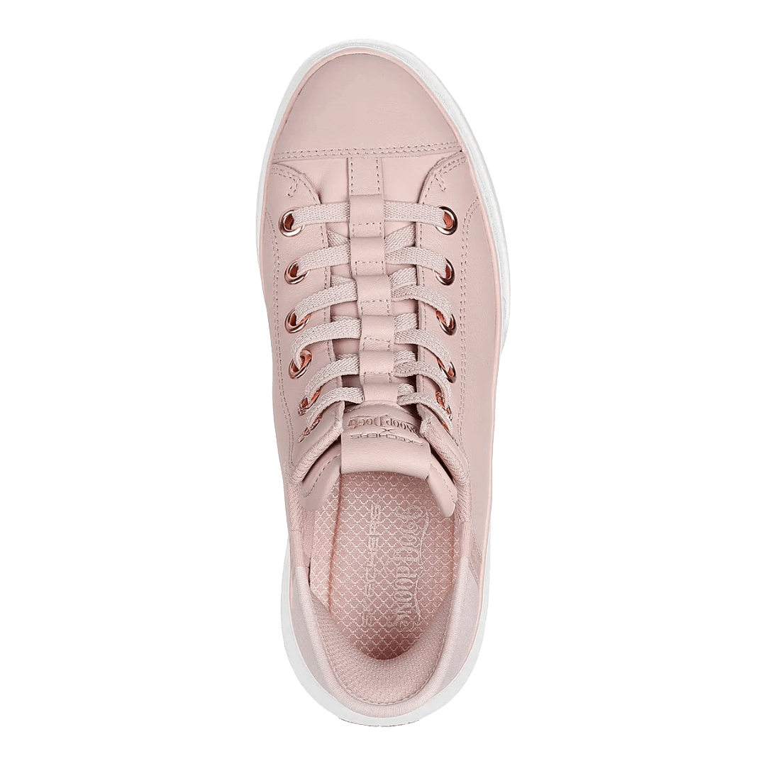 ZAPATILLAS SKECHERS SLIP-INS SNOOP ONE-OG 186001-BLSH-2
