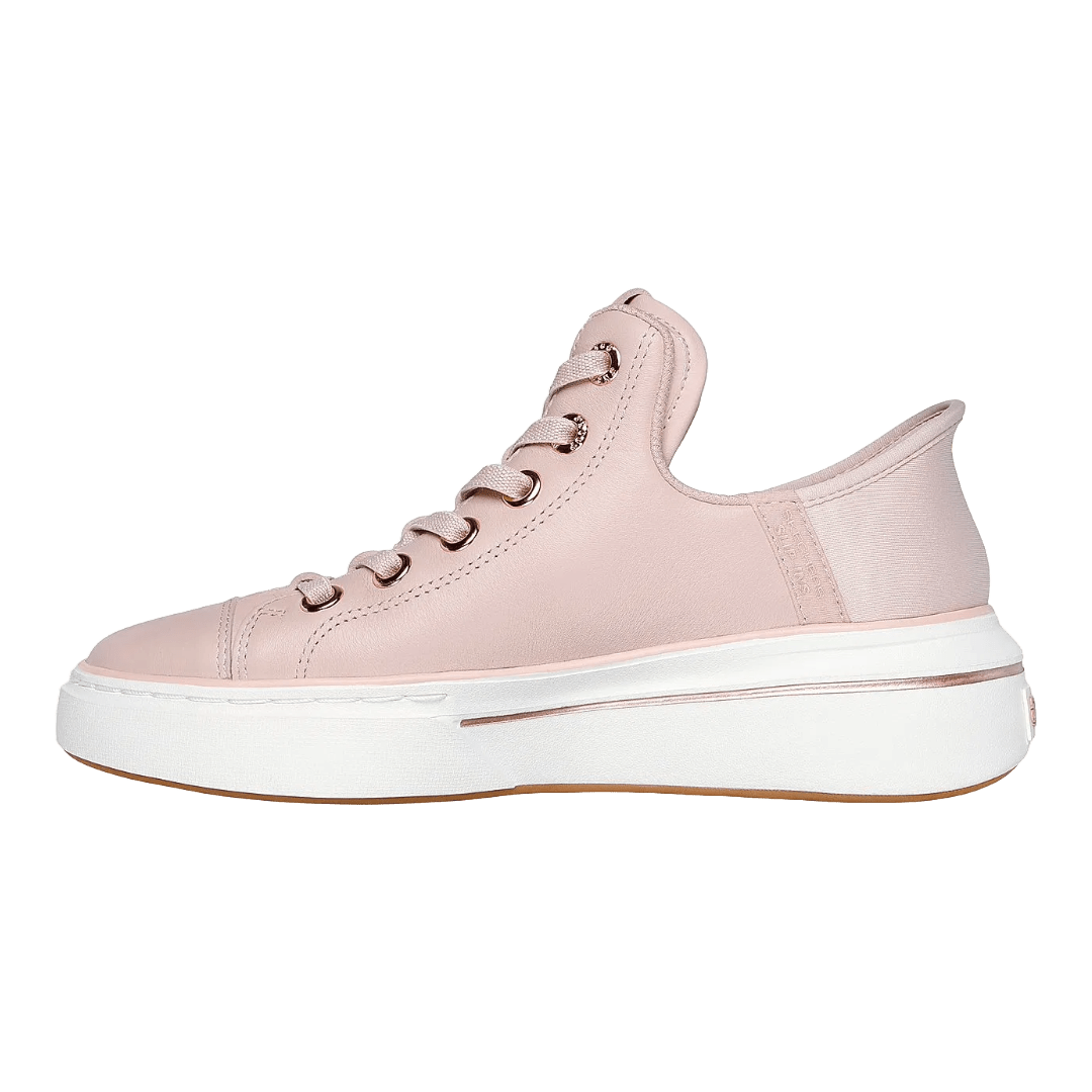 ZAPATILLAS SKECHERS SLIP-INS SNOOP ONE-OG 186001-BLSH-3