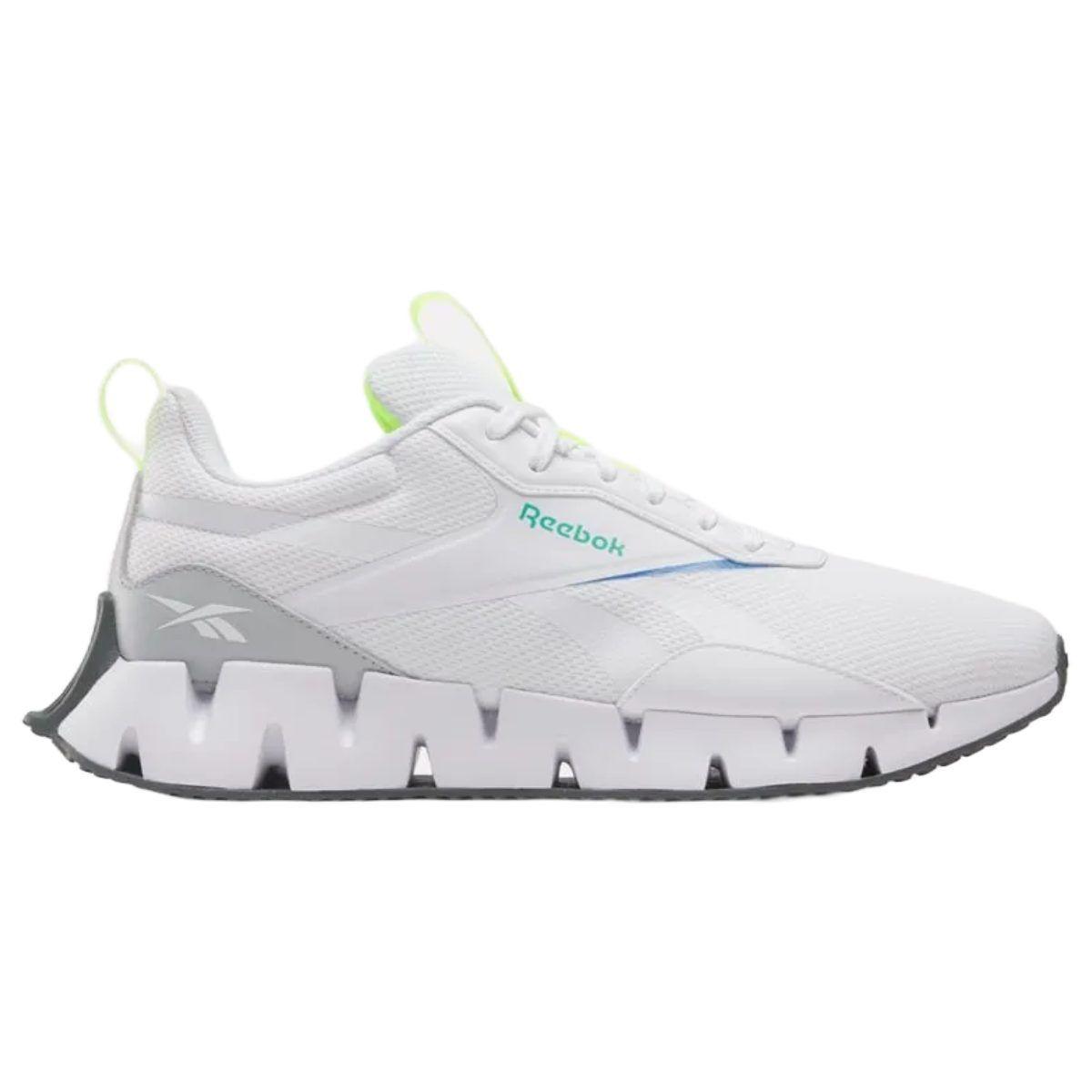 ZAPATILLAS REEBOK ZIG DYNAMICA STR | 100205465-0