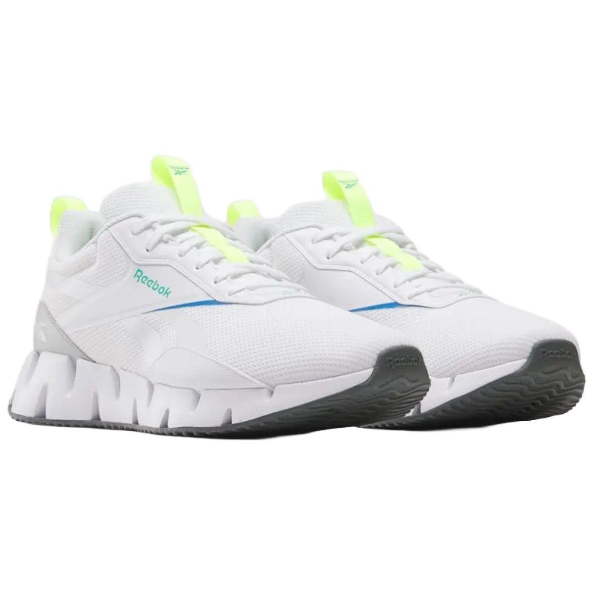 ZAPATILLAS REEBOK ZIG DYNAMICA STR | 100205465-1
