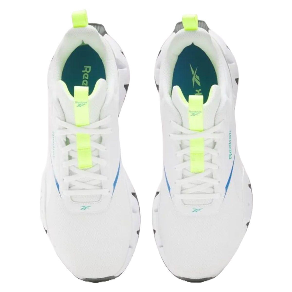 ZAPATILLAS REEBOK ZIG DYNAMICA STR | 100205465-4