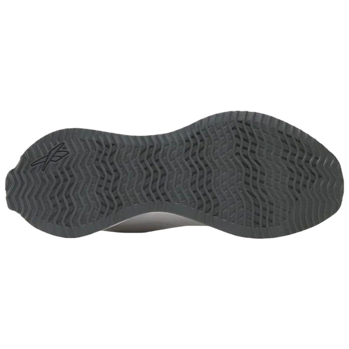 ZAPATILLAS REEBOK ZIG DYNAMICA STR | 100205465-5