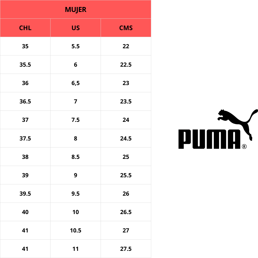 ZAPATILLAS DE RUNNING PUMA SCEND PRO 2 MUJER | 312266 16-5