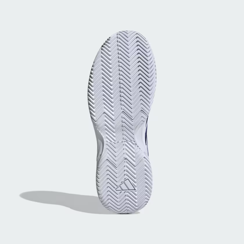 ZAPATILLAS ADIDAS DE TENNIS COURT SPEC 2 ID2470-2