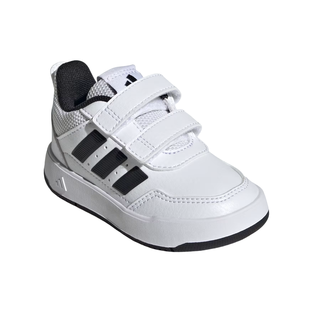 ZAPATILLAS URBANAS ADIDAS TENSAUR SPORT 3.0 BEBÉS | JQ1852-1