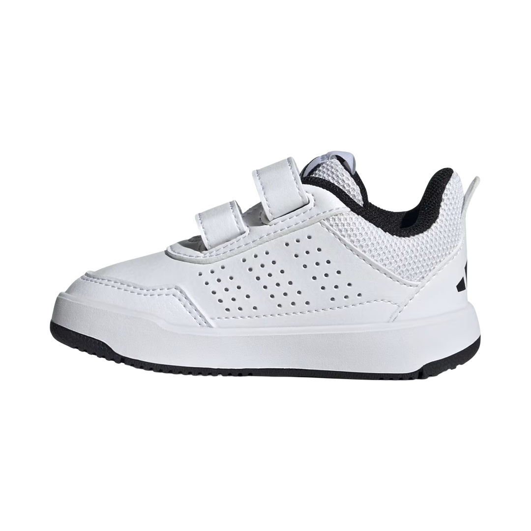 ZAPATILLAS URBANAS ADIDAS TENSAUR SPORT 3.0 BEBÉS | JQ1852-3
