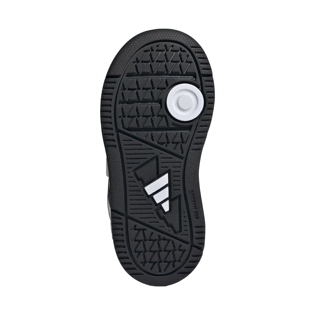 ZAPATILLAS URBANAS ADIDAS TENSAUR SPORT 3.0 BEBÉS | JQ1852-4