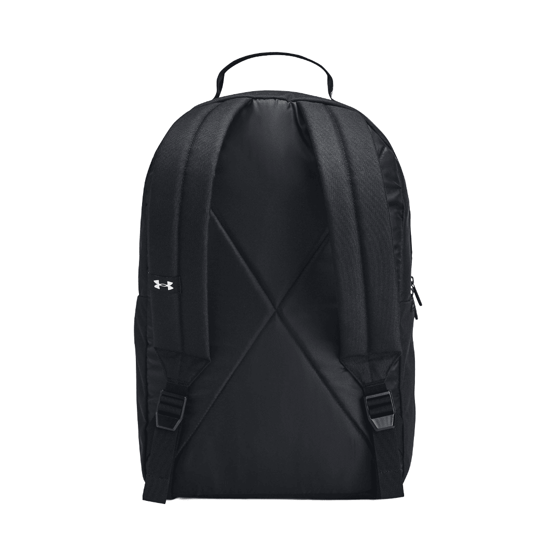 MOCHILA UNDER ARMOUR LONDON | 1378415-001-2